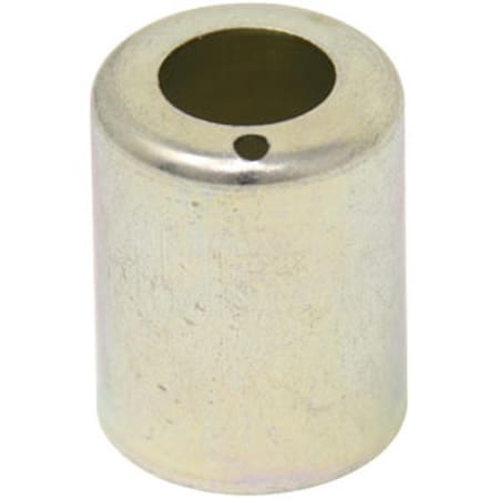 Aftermarket Hose Ferrules Elbow A-460-1044-AI